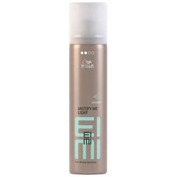 Wella - Haarspray Mistify Me Light Eimi