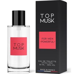 Ruf SEXUAL_WELLNESS Transparent
