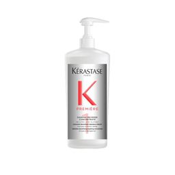 Kérastase Pré-Shampoing Reparerende Behandeling