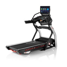 BowFlex loopband T56