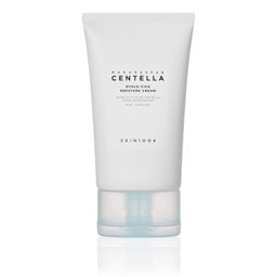 SKIN1004 Madagaskar Centella Hyalu-Cica Moisturizer