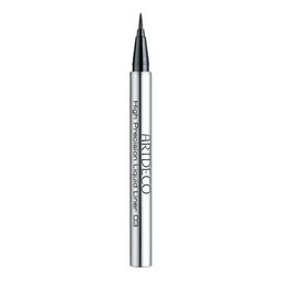 Artdeco High Precision Liquid Liner 03 Brown