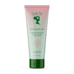 Camille Rose Rosemary Oil Strengthening Hair & Scalp Cleanser