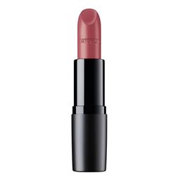 Artdeco - Matte Lippenstift - 179 Indiase Roos