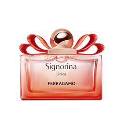 Salvatore Ferragamo - Eau de Parfum Signorina Unica