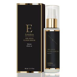 ErthSkin London Serum tegen rimpels