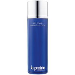 La Prairie - Skin Caviar Essence-in-Lotion -