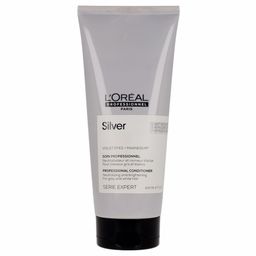 L'Oréal Professionnel - Après-Shampoing Silver