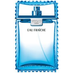Versace - Eau de Toilette Eau Fraîche