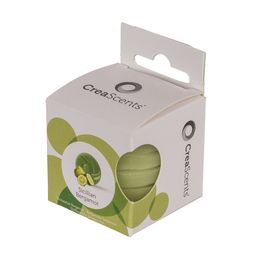 Out of the Blue Creascent Scentchips Siciliaanse Bergamot