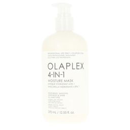 Olaplex - 4-in-1 Hydraterend Masker