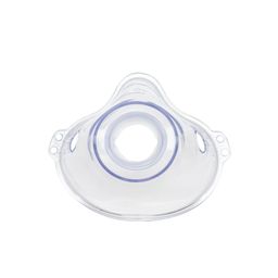 medisana Masque d'inhalation pour adultes pour IN 515