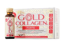 Gold Collagen® Forte 40+