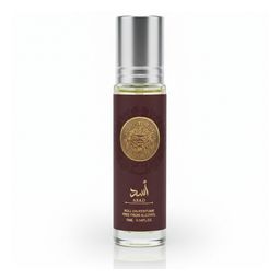 Lattafa - Parfum Roll-on Asad