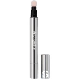 Sisley Stylo Lumière highlighter gouden beige