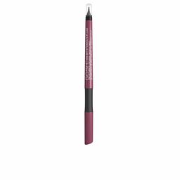 Gosh The Ultimate Lipliner With a Twist 006 Mysterious Plum