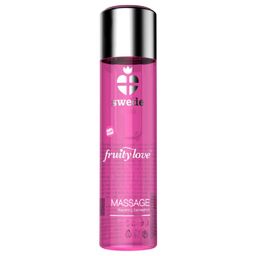 Swede - Fruity Love - Massageolie