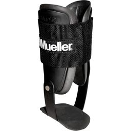 Mueller Bandage de cheville LITE