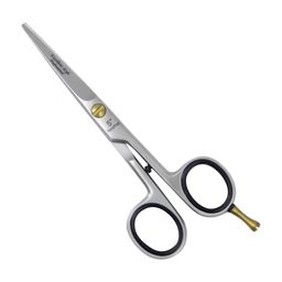 Excellent Solingen Ciseaux de coiffure professionnels