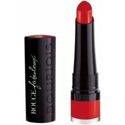 Bourjois Rouge Fabuleux 011 Cindered-lla