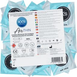 EXS *Air Thin*