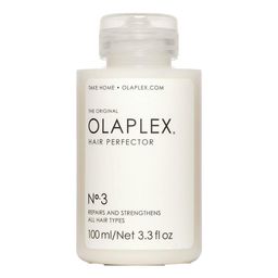Olaplex No.3 Hair Perfector