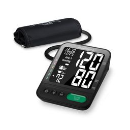 medisana BU 582 bovenarm bloeddrukmeter