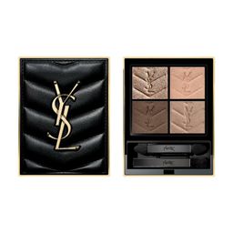 Yves Saint Laurent Couture Mini Clutch 100