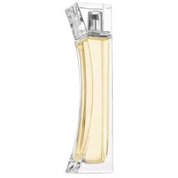 Elizabeth Arden Provocative Eau De Parfum Spray