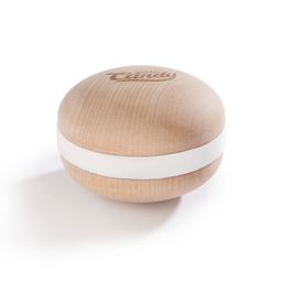 Wobbel Candy Big Macarons - Santorin