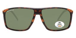 Montana Eyewear - Perhentian - Zonnebril