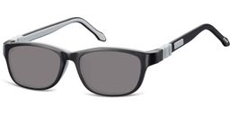 Montana Eyewear - Calvo - Kinderzonnebril