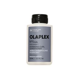 Olaplex No. 5 Hydrating Curl Conditioner