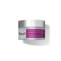 Murad Crème Hydro-Hyaluronique Réparatrice - Crème