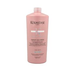 Kerastase Chroma Absolu Kleurbehoud conditioner