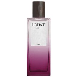 Loewe - Eau de Parfum Loewe Earth Elixir