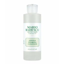 Mario Badescu Gentle Foaming Cleanser