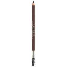Artdeco - Crayon Sourcil Eye Brow Designer - 02 Dark
