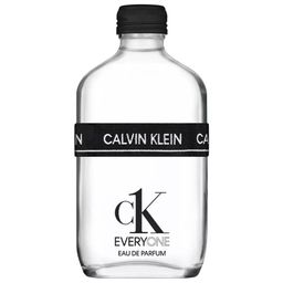 Calvin Klein Ck Everyone Eau De Parfum Spray