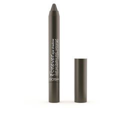 Gosh Forever Matt Eyeshadow 12 Dark Grey
