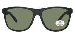 Montana Eyewear - Sagres - Lunettes de soleil