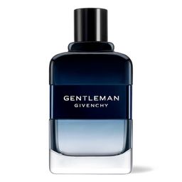 Givenchy - Eau de Toilette Intense Gentleman