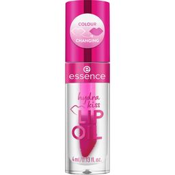 Essence - Huile Lèvres Hydra Kiss