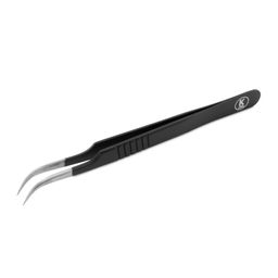 K-Pro tekenpincet