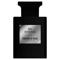 Parfums de Niche - Eau de Parfum BA Intense