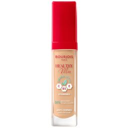 Bourjois - Correcteur Liquide Healthy Mix - 51 Vanille Légère