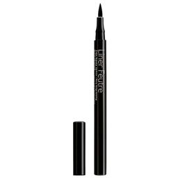 Bourjois Liner Feutre #11-black