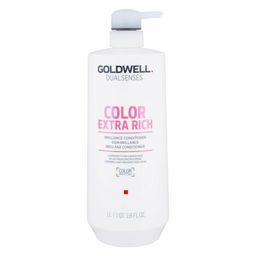 Goldwell Dual Senses Color ExtraRich Conditioner