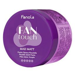Fanola - Fantouch Flexible Matt Paste