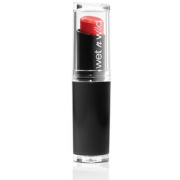 Wet N Wild - Megalast-lippenstift